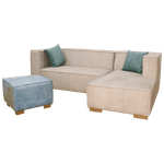 Modular-Mosul-Con-Puff-039B4896
