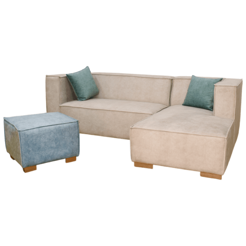 Modular-Mosul-Con-Puff-039B4896