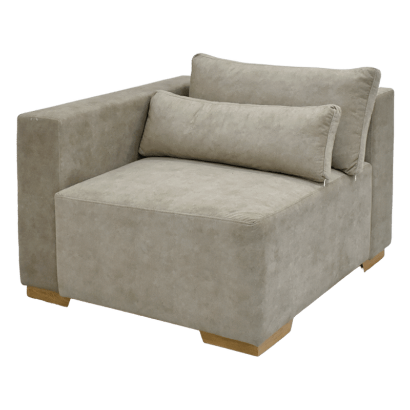 Modulo-Esquina-Etual-420B0062