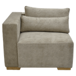 Modulo-Esquina-Etual-420B0062