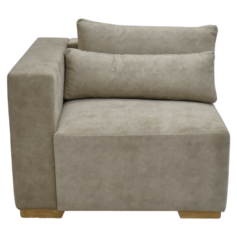 Modulo-Esquina-Etual-420B0062