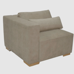 Modulo-Esquina-Etual-420B0062