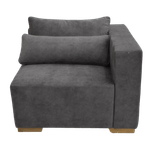 Modulo-Esquina-Etual-420B0077