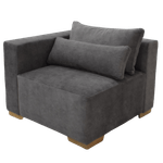 Modulo-Esquina-Etual-420B0077