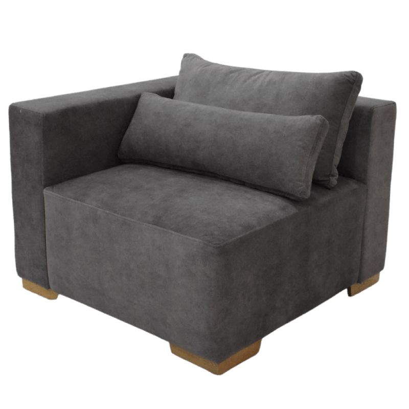 Modulo-Esquina-Etual-420B0077