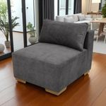 Modulo-Silla-Etual-420B0076