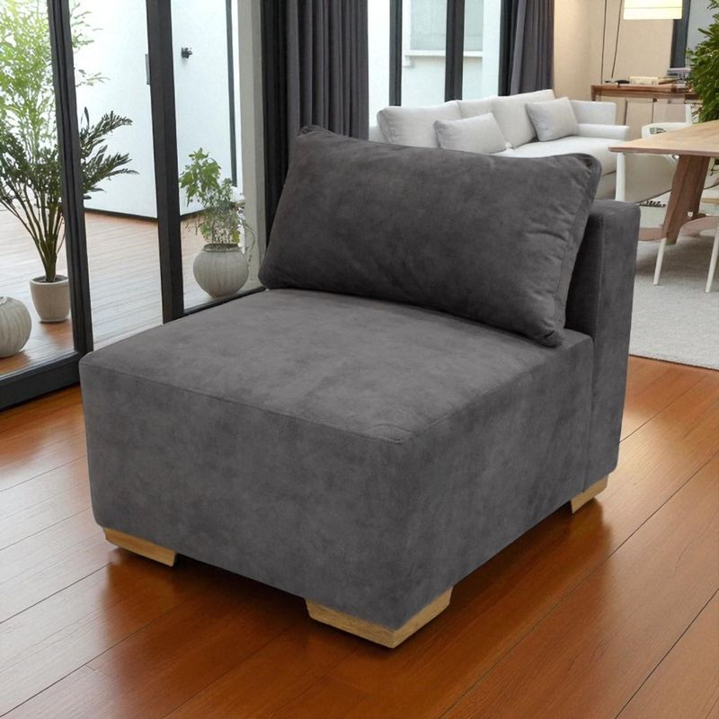 Modulo-Silla-Etual-420B0076