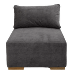 Modulo-Silla-Etual-420B0076