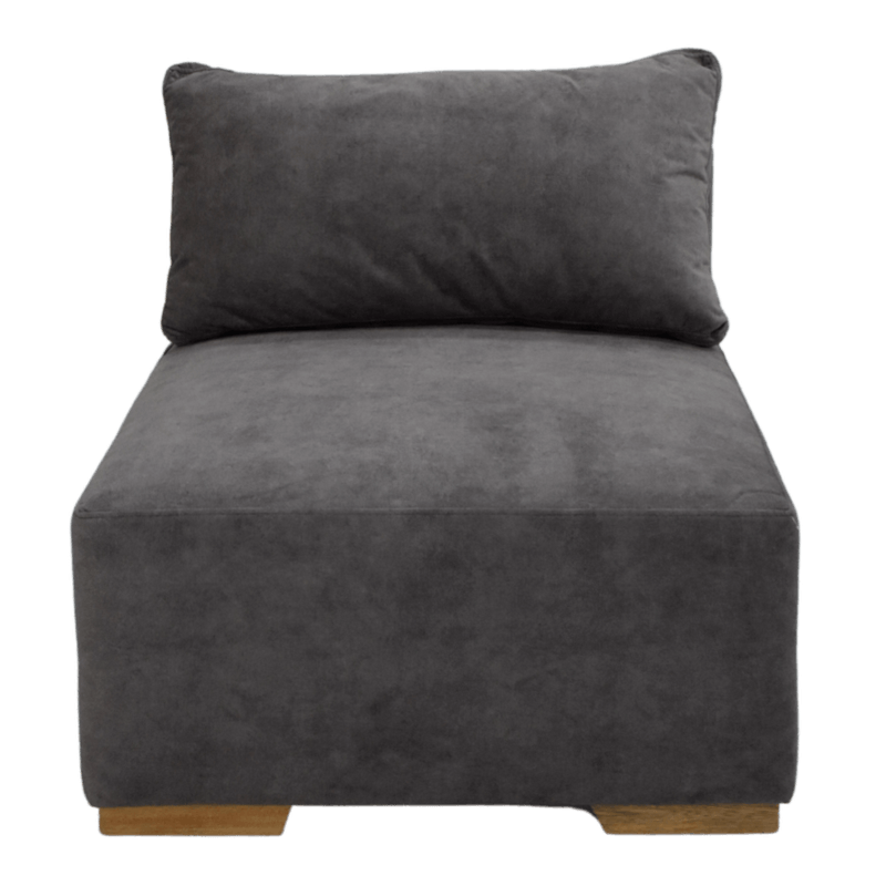 Modulo-Silla-Etual-420B0076