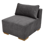 Modulo-Silla-Etual-420B0076