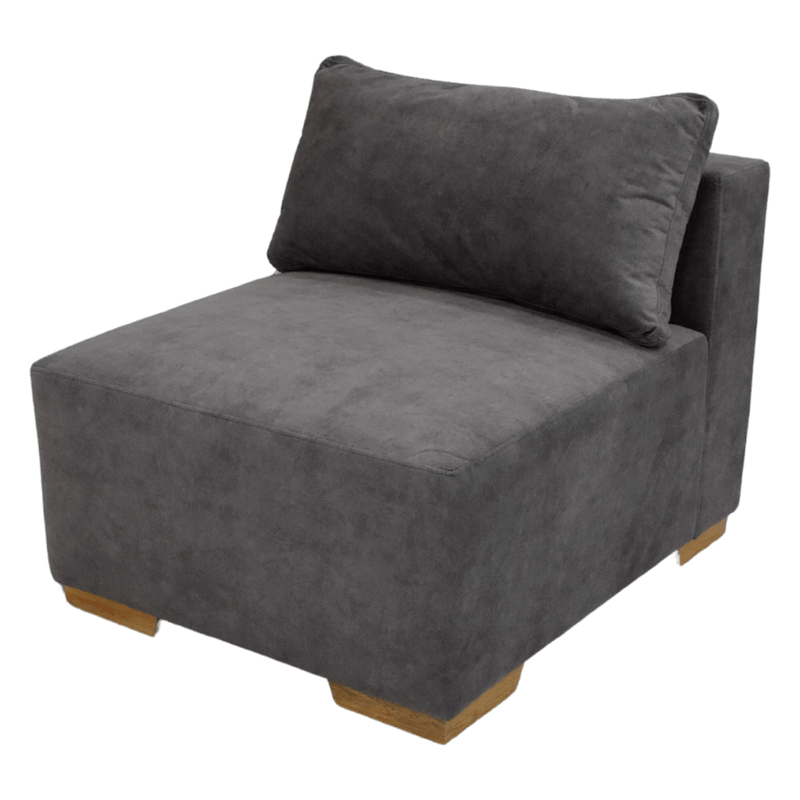Modulo-Silla-Etual-420B0076