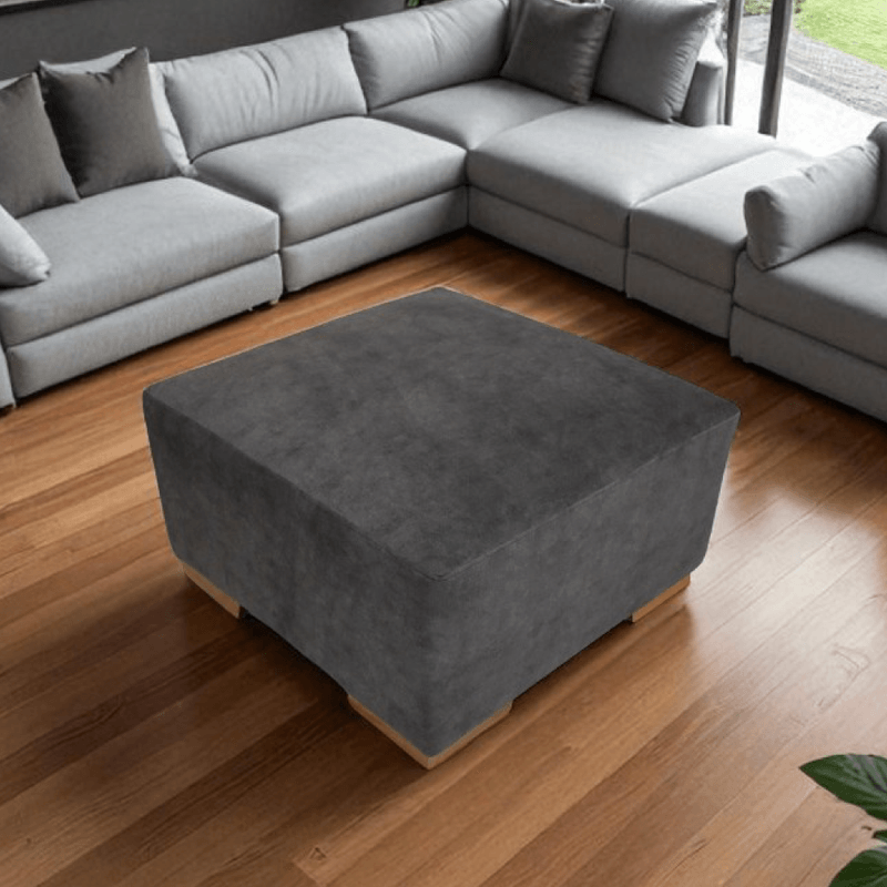 Modulo-Puff-Etual-420B0075