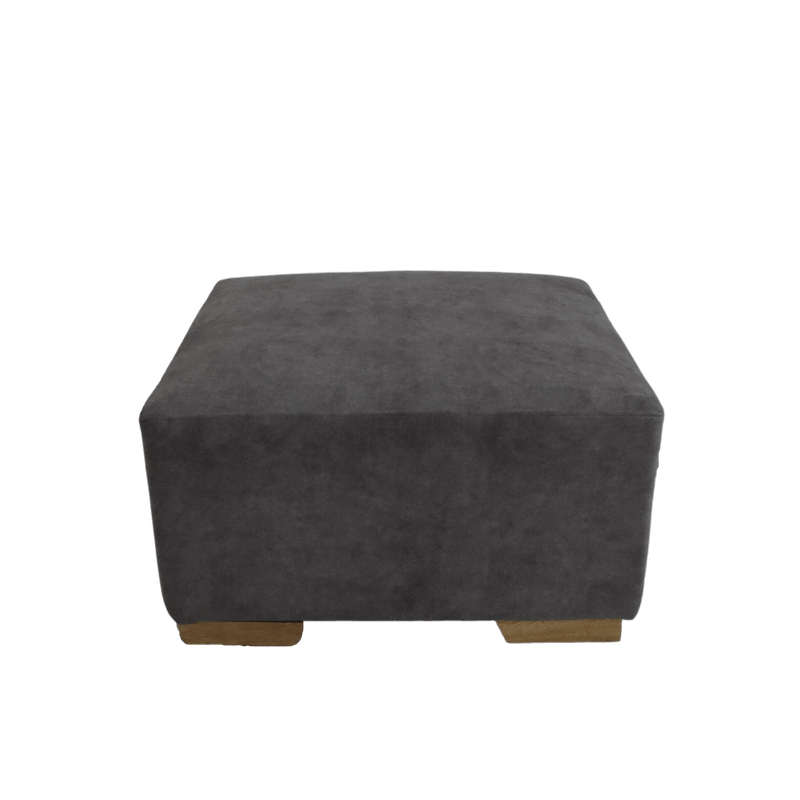 Modulo-Puff-Etual-420B0075