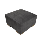 Modulo-Puff-Etual-420B0075