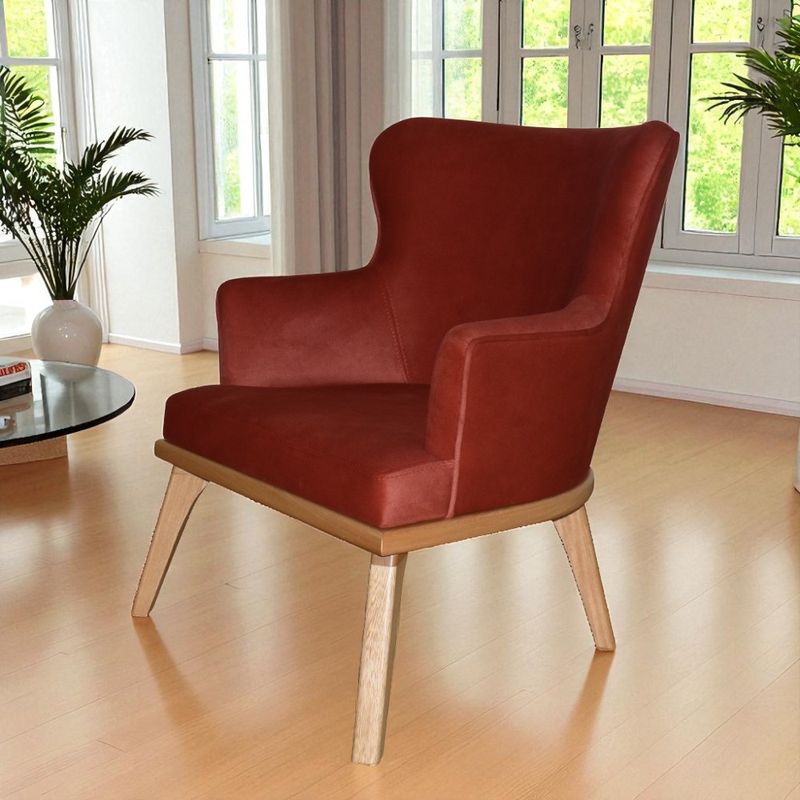 Silla-Decorativa-Bosnia-298B5256