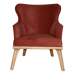 Silla-Decorativa-Bosnia-298B5256