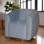 Silla-Giratoria-Kemal-478B0007