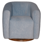 Silla-Giratoria-Kemal-478B0007