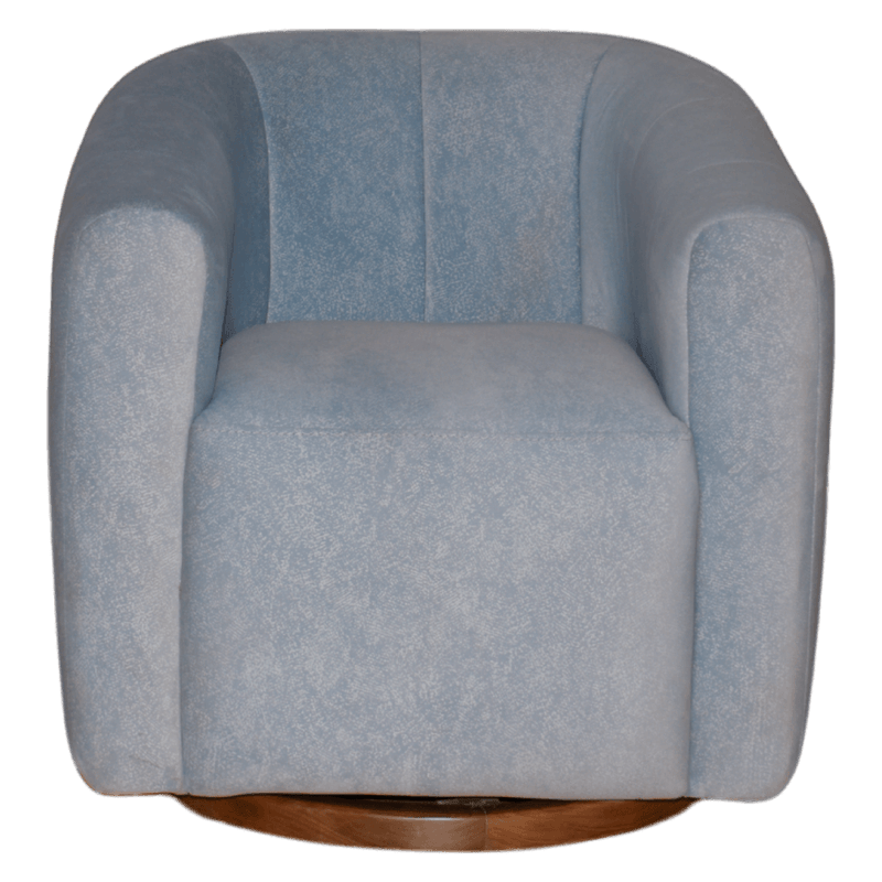 Silla-Giratoria-Kemal-478B0007