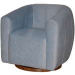 Silla-Giratoria-Kemal-478B0007
