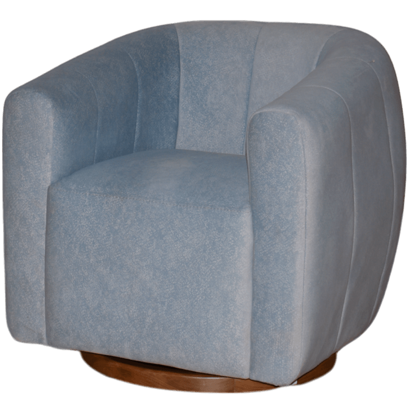 Silla-Giratoria-Kemal-478B0007