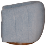 Silla-Giratoria-Kemal-478B0007