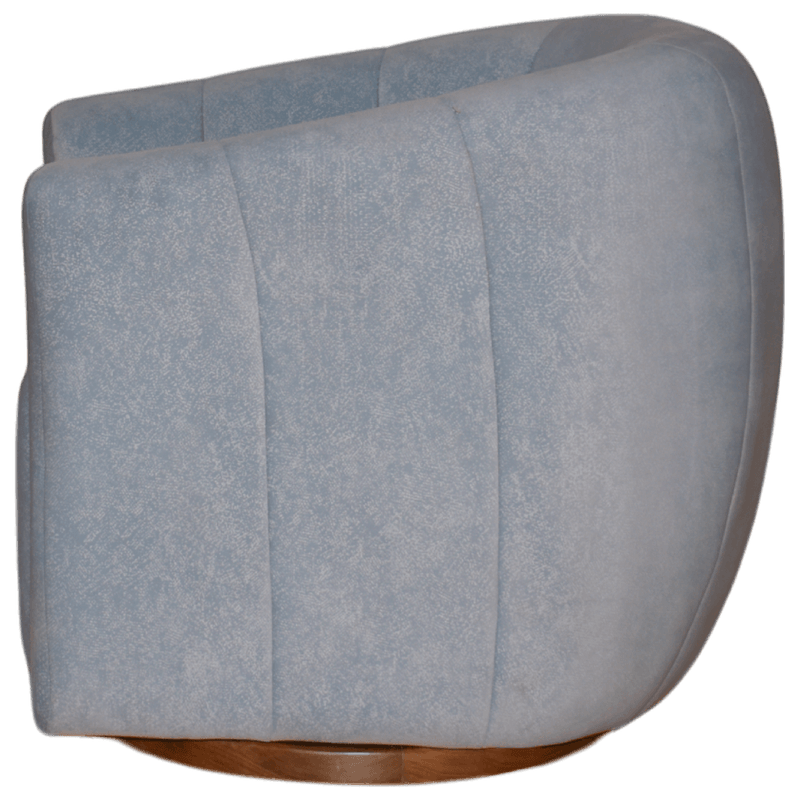 Silla-Giratoria-Kemal-478B0007