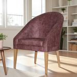Silla-Decorativa-Saga-298B5321