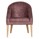 Silla-Decorativa-Saga-298B5321