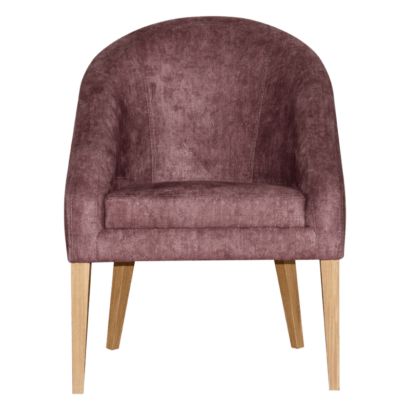 Silla-Decorativa-Saga-298B5321
