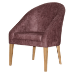 Silla-Decorativa-Saga-298B5321