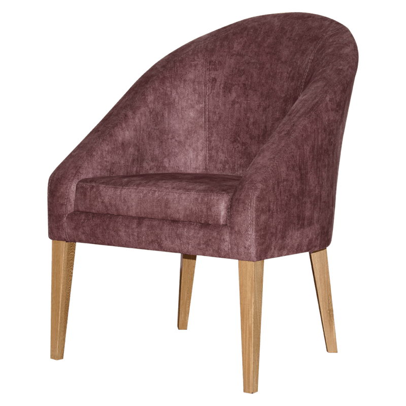Silla-Decorativa-Saga-298B5321