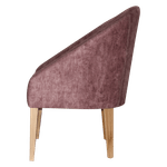 Silla-Decorativa-Saga-298B5321