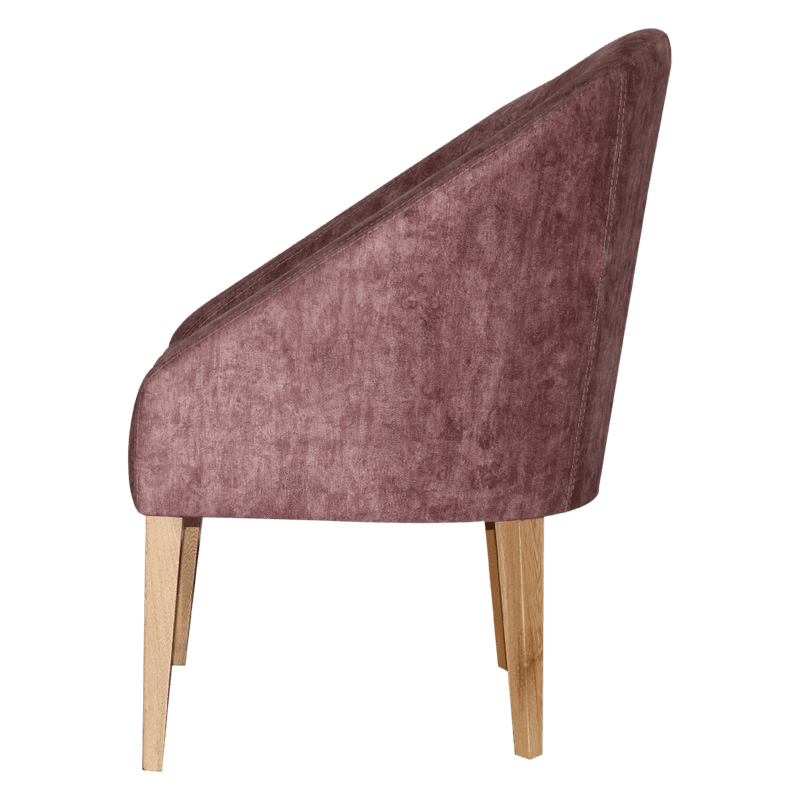Silla-Decorativa-Saga-298B5321
