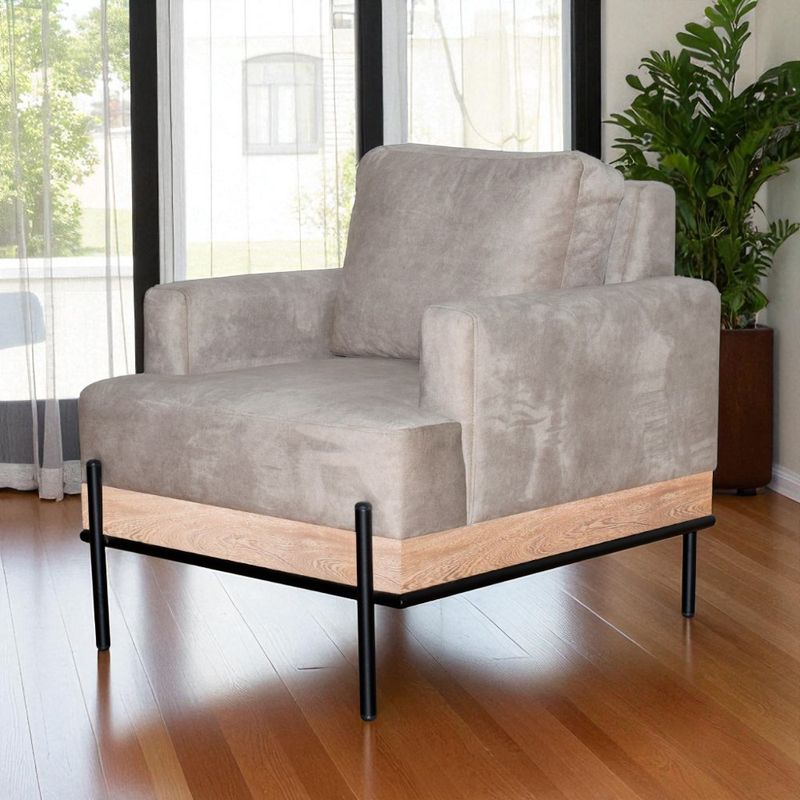 Silla-Decorativa-Bulent-039B4872