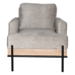 Silla-Decorativa-Bulent-039B4872