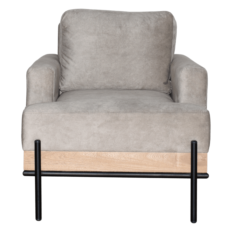 Silla-Decorativa-Bulent-039B4872