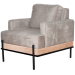 Silla-Decorativa-Bulent-039B4872
