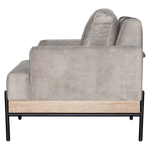 Silla-Decorativa-Bulent-039B4872
