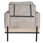 Silla-Decorativa-Bulent-039B4872