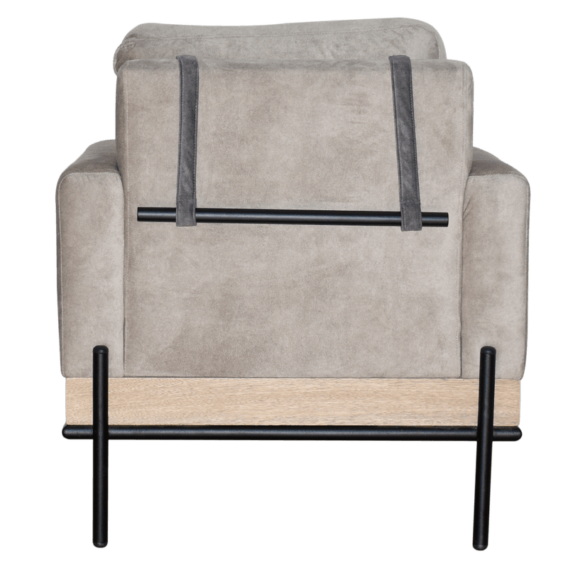 Silla-Decorativa-Bulent-039B4872