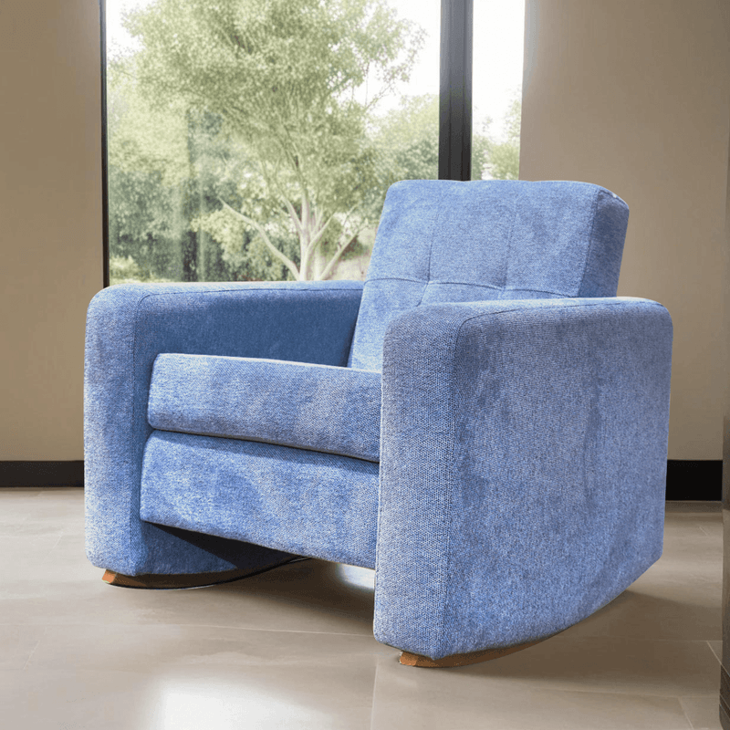 Silla-Mecedora-Tweed-310B0401