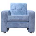 Silla-Mecedora-Tweed-310B0401