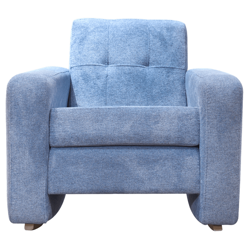 Silla-Mecedora-Tweed-310B0401