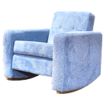 Silla-Mecedora-Tweed-310B0401