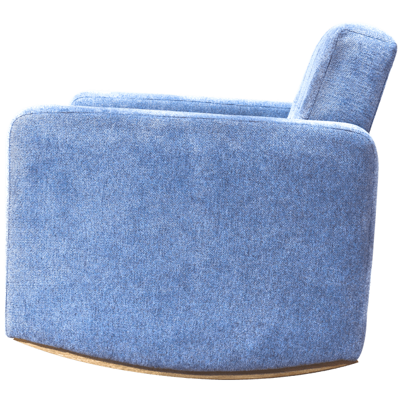 Silla-Mecedora-Tweed-310B0401