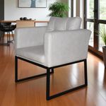 silla-decorativa-bora-hierro-477B0014