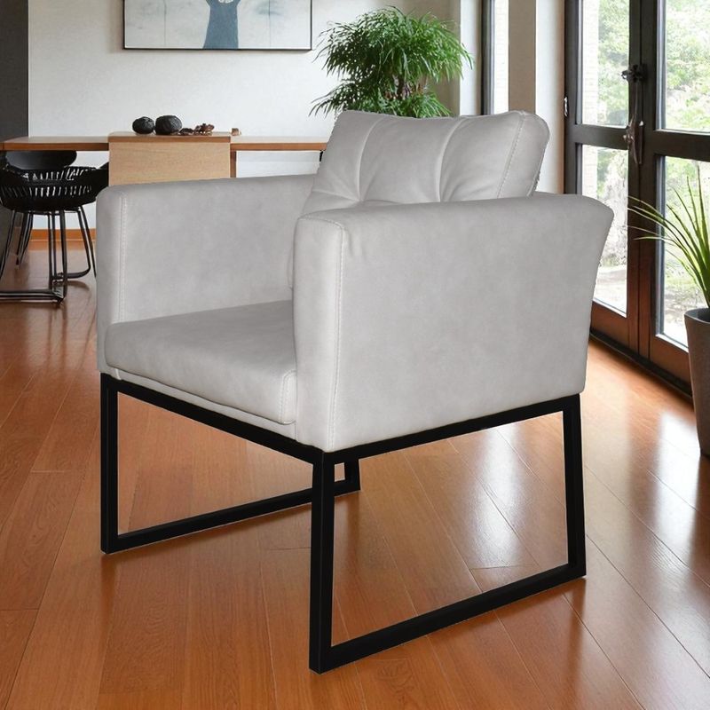 silla-decorativa-bora-hierro-477B0014