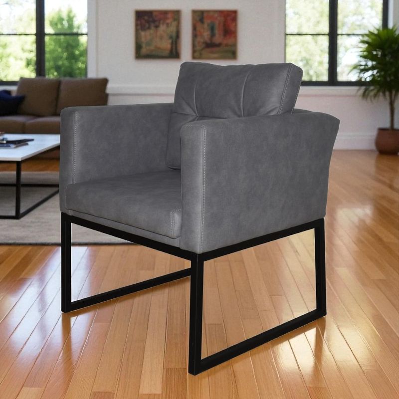 silla-decorativa-bora-hierro-477B0019