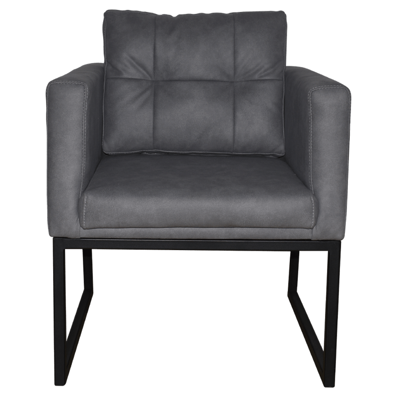 silla-decorativa-bora-hierro-477B0019
